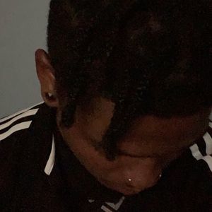 Meet your Posher, Bradley